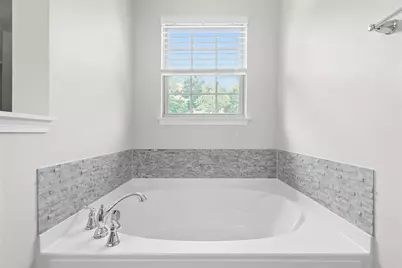 106 Arbor Trail Dr, Robinson Twp, PA 15136 - Photo 24