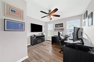 106 Arbor Trail Dr, Robinson Twp, PA 15136 - Photo 26