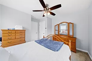 106 Arbor Trail Dr, Robinson Twp, PA 15136 - Photo 34