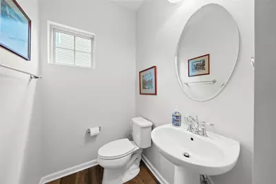 106 Arbor Trail Dr, Robinson Twp, PA 15136 - Photo 18
