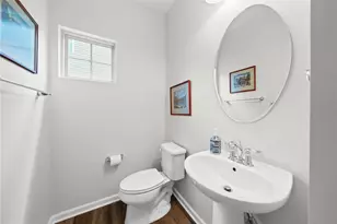 106 Arbor Trail Dr, Robinson Twp, PA 15136 - Photo 18