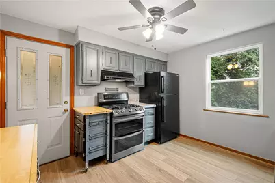 307 Auburn St, Pittsburgh, PA 15235 - Photo 22
