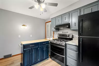 307 Auburn St, Pittsburgh, PA 15235 - Photo 18