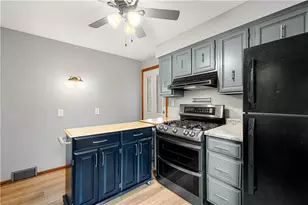 307 Auburn St, Pittsburgh, PA 15235 - Photo 18