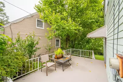 307 Auburn St, Pittsburgh, PA 15235 - Photo 4