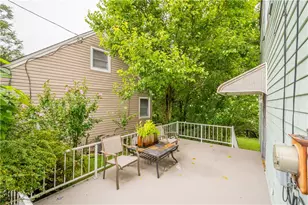 307 Auburn St, Pittsburgh, PA 15235 - Photo 4