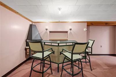 307 Auburn St, Pittsburgh, PA 15235 - Photo 30