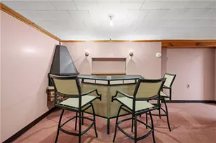 307 Auburn St, Pittsburgh, PA 15235 - Photo 30