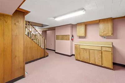 307 Auburn St, Pittsburgh, PA 15235 - Photo 34