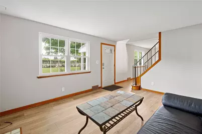 307 Auburn St, Pittsburgh, PA 15235 - Photo 10