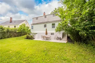 307 Auburn St, Pittsburgh, PA 15235 - Photo 38