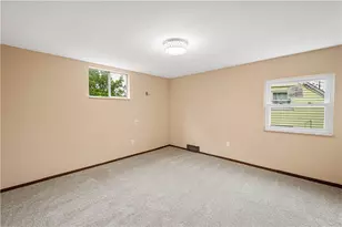 307 Auburn St, Pittsburgh, PA 15235 - Photo 24