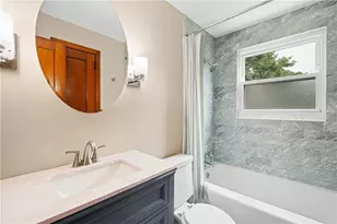 307 Auburn St, Pittsburgh, PA 15235 - Photo 12