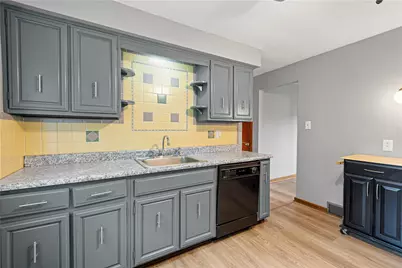 307 Auburn St, Pittsburgh, PA 15235 - Photo 16
