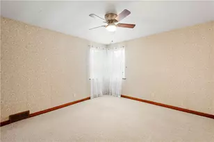307 Auburn St, Pittsburgh, PA 15235 - Photo 28