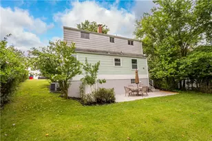 307 Auburn St, Pittsburgh, PA 15235 - Photo 40