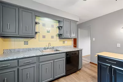 307 Auburn St, Pittsburgh, PA 15235 - Photo 20