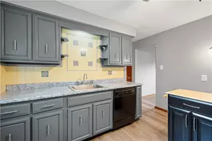 307 Auburn St, Pittsburgh, PA 15235 - Photo 20