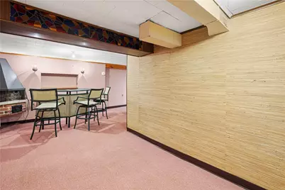 307 Auburn St, Pittsburgh, PA 15235 - Photo 32