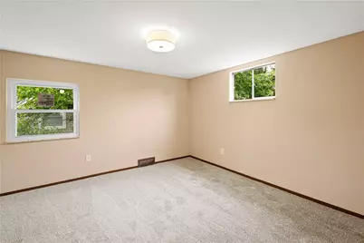 307 Auburn St, Pittsburgh, PA 15235 - Photo 26