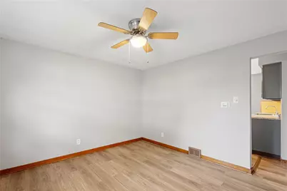 307 Auburn St, Pittsburgh, PA 15235 - Photo 14