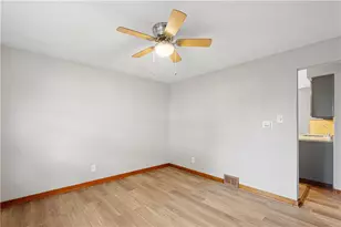 307 Auburn St, Pittsburgh, PA 15235 - Photo 14