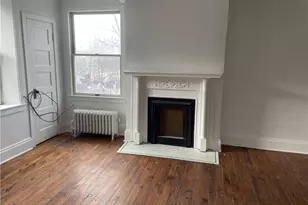340 N Pennsylvania Ave, Greensburg, PA 15601 - Photo 4