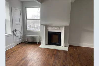 340 N Pennsylvania Ave, Greensburg, PA 15601 - Photo 4