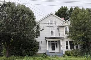 340 N Pennsylvania Ave, Greensburg, PA 15601 - Photo 1