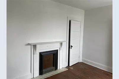 340 N Pennsylvania Ave, Greensburg, PA 15601 - Photo 8