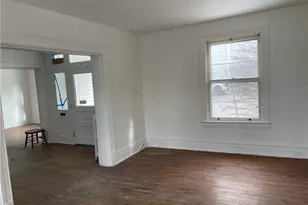 340 N Pennsylvania Ave, Greensburg, PA 15601 - Photo 14