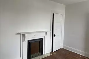 340 N Pennsylvania Ave, Greensburg, PA 15601 - Photo 8