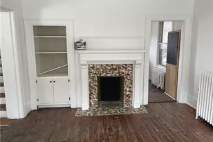 340 N Pennsylvania Ave, Greensburg, PA 15601 - Photo 10