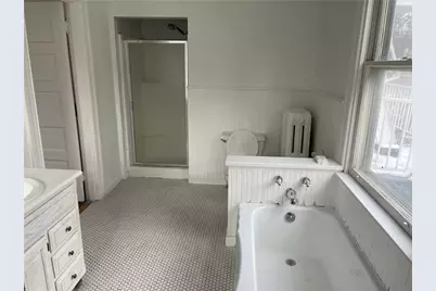 340 N Pennsylvania Ave, Greensburg, PA 15601 - Photo 20