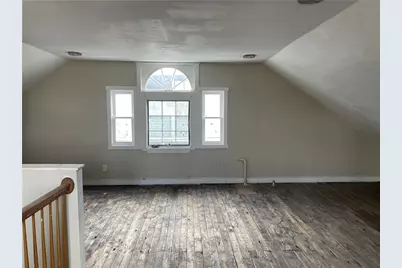 340 N Pennsylvania Ave, Greensburg, PA 15601 - Photo 2