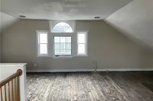 340 N Pennsylvania Ave, Greensburg, PA 15601 - Photo 2