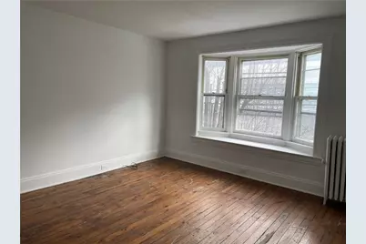 340 N Pennsylvania Ave, Greensburg, PA 15601 - Photo 6
