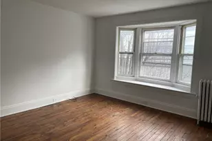 340 N Pennsylvania Ave, Greensburg, PA 15601 - Photo 6