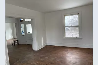 340 N Pennsylvania Ave, Greensburg, PA 15601 - Photo 14