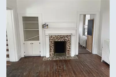 340 N Pennsylvania Ave, Greensburg, PA 15601 - Photo 10