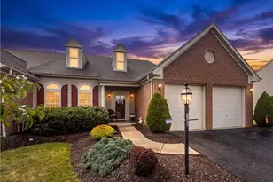 120 Park Pl, Kennedy Township, PA 15136 - Photo 1
