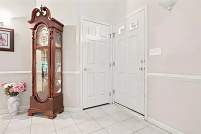 120 Park Pl, Kennedy Township, PA 15136 - Photo 2