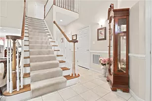 120 Park Pl, Kennedy Township, PA 15136 - Photo 6