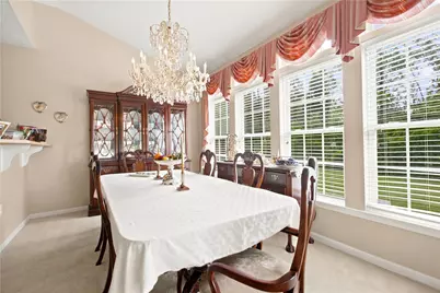 120 Park Pl, Kennedy Township, PA 15136 - Photo 14