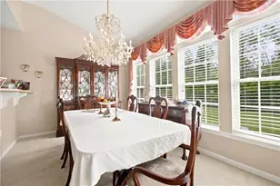 120 Park Pl, Kennedy Township, PA 15136 - Photo 14