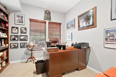 120 Park Pl, Kennedy Township, PA 15136 - Photo 20