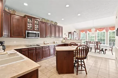 120 Park Pl, Kennedy Township, PA 15136 - Photo 6