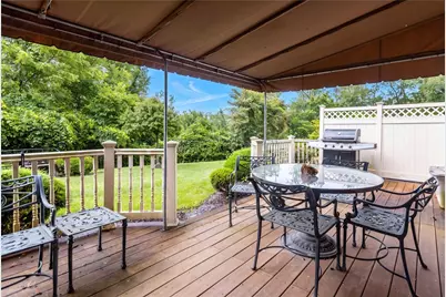 120 Park Pl, Kennedy Township, PA 15136 - Photo 28