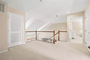 120 Park Pl, Kennedy Township, PA 15136 - Photo 24