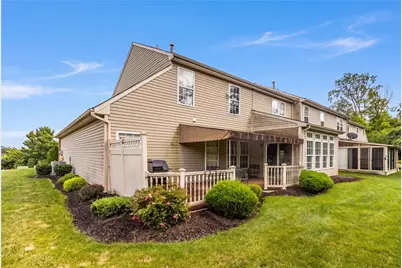120 Park Pl, Kennedy Township, PA 15136 - Photo 30
